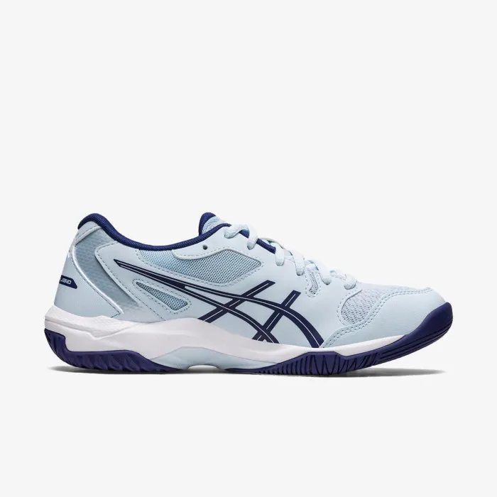 ASICS GEL-ROCKET 10 