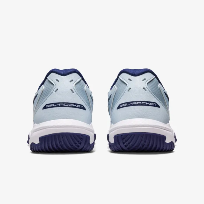 ASICS GEL-ROCKET 10 