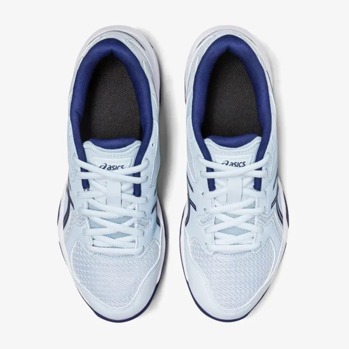 ASICS GEL-ROCKET 10 