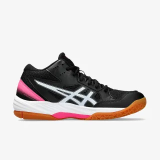 ASICS GEL-TASK MT 3