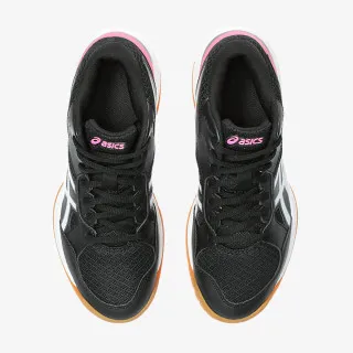 ASICS GEL-TASK MT 3