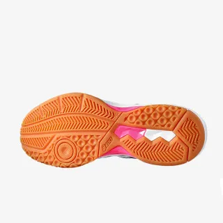 ASICS GEL-TASK MT 3