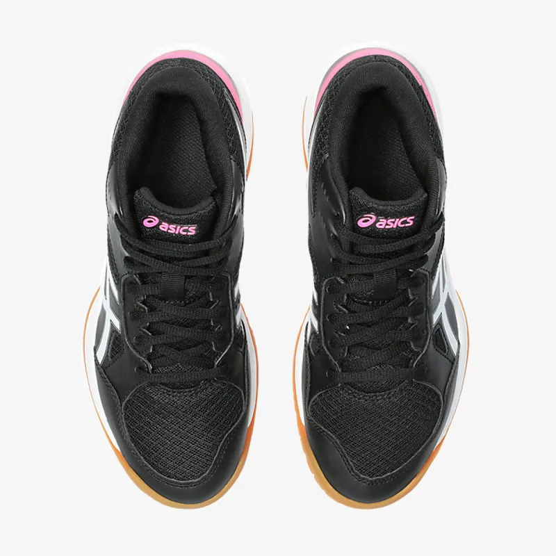 ASICS GEL-TASK MT 3