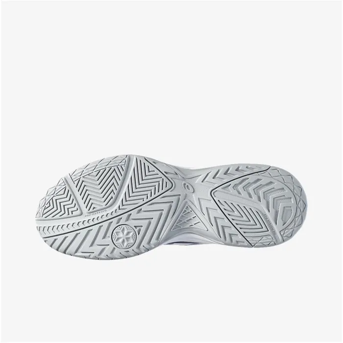 ASICS UPCOURT 5 