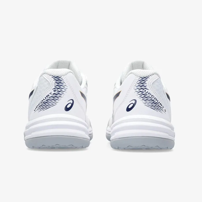 ASICS UPCOURT 5 