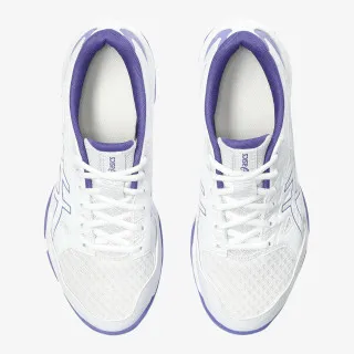 ASICS GEL-ROCKET 11