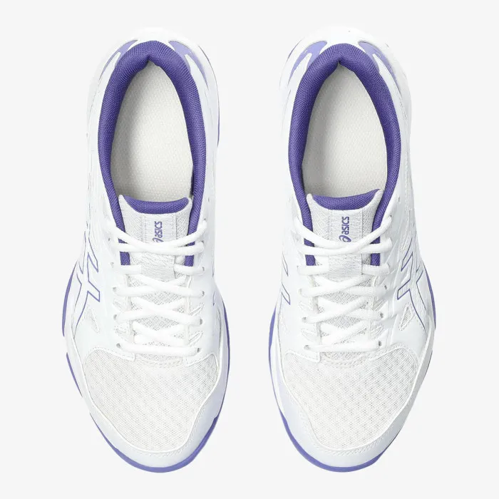 ASICS GEL-ROCKET 11 