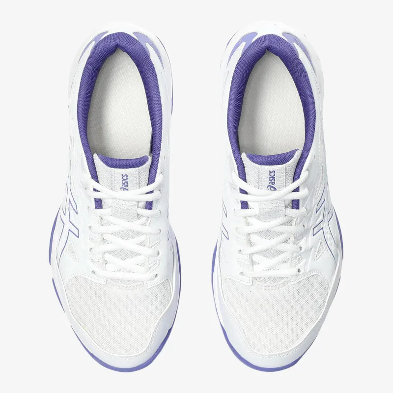 ASICS GEL-ROCKET 11