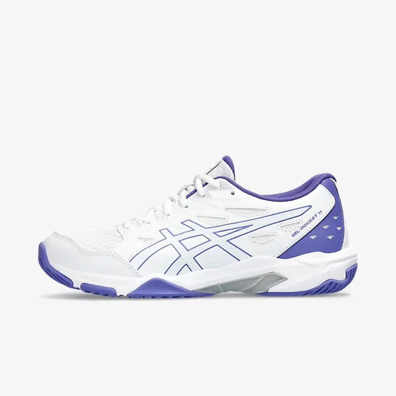 ASICS GEL-ROCKET 11