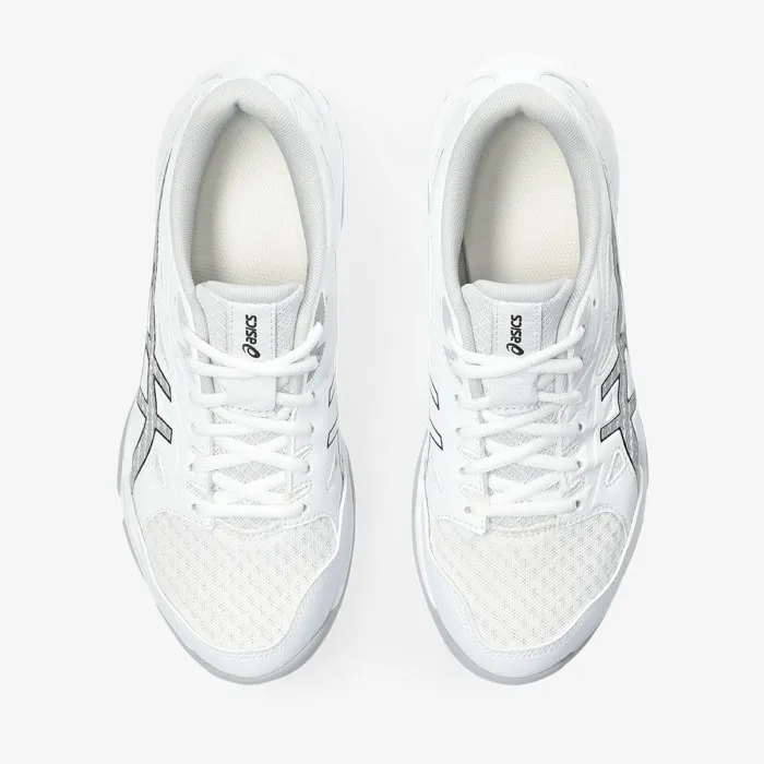 ASICS GEL-ROCKET 11 