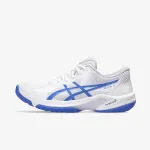 ASICS BEYOND FF 