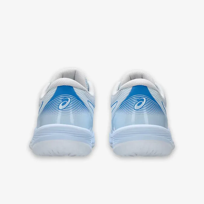 ASICS BEYOND FF 