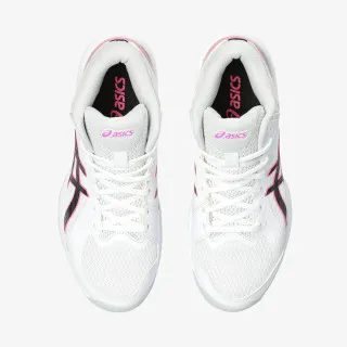 ASICS BEYOND FF MT