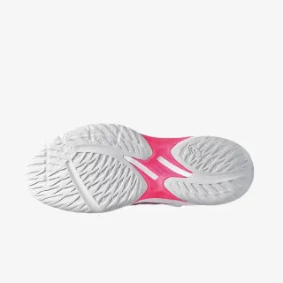 ASICS BEYOND FF MT