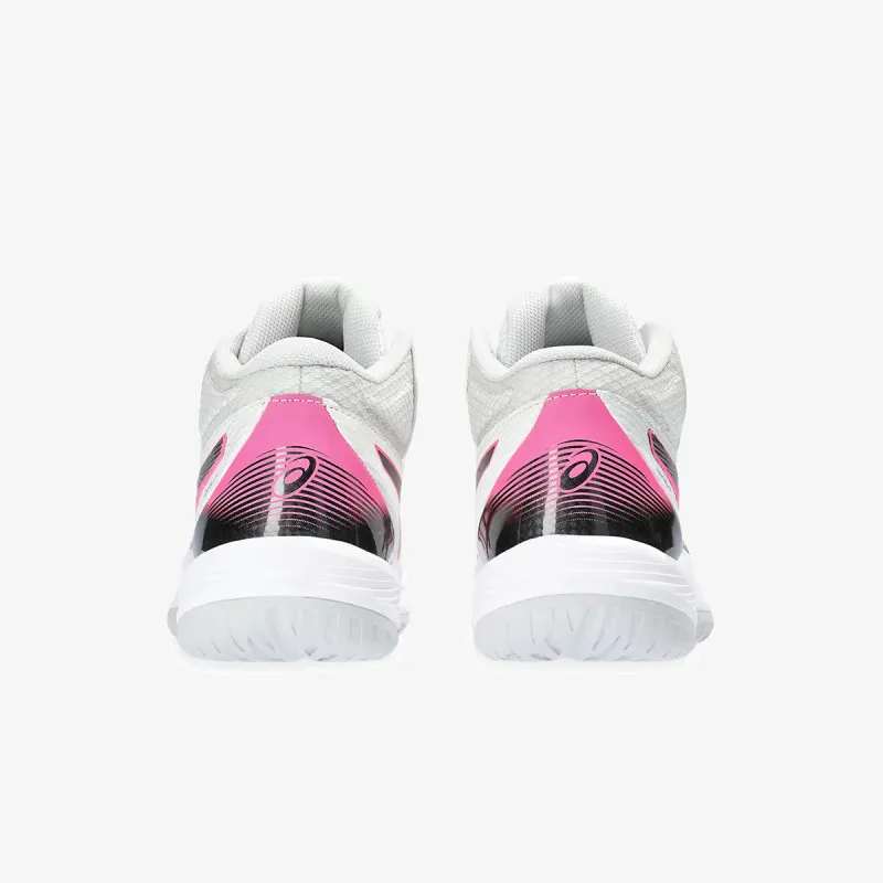 ASICS BEYOND FF MT
