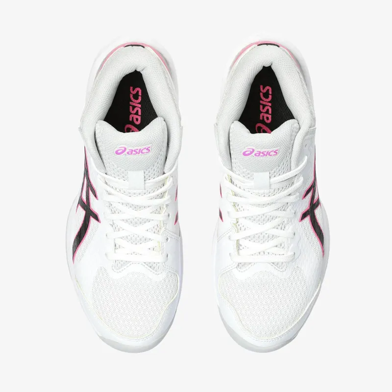 ASICS BEYOND FF MT