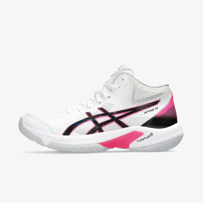 ASICS BEYOND FF MT