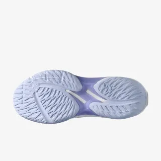 ASICS BEYOND FF MT