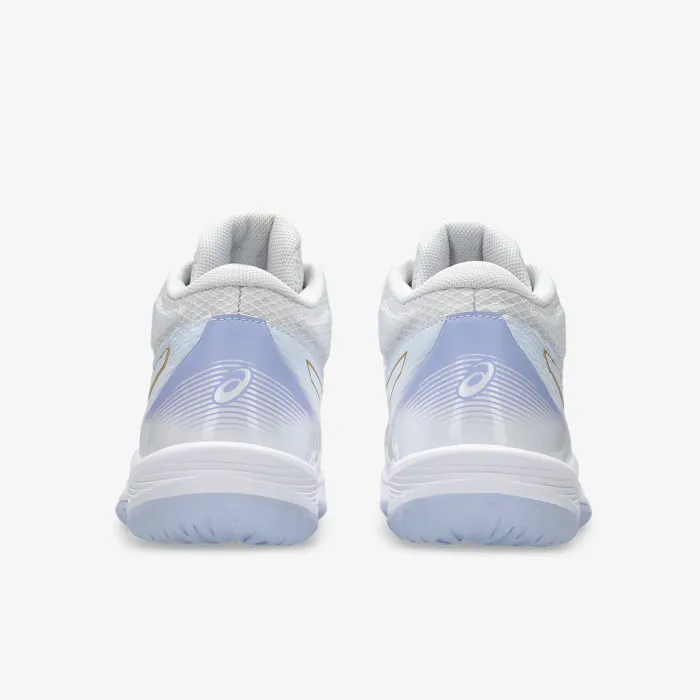 ASICS BEYOND FF MT 
