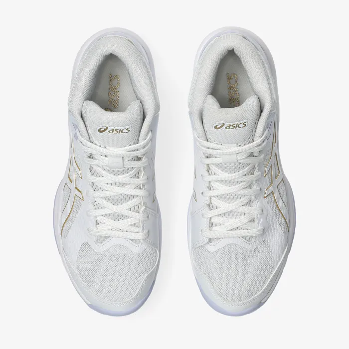 ASICS BEYOND FF MT 
