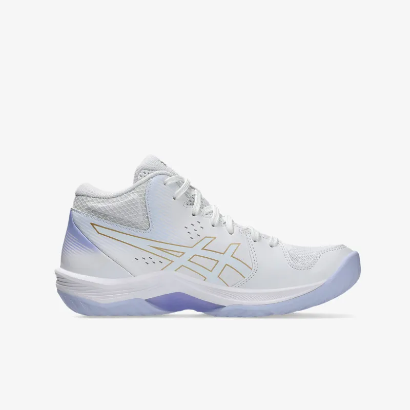 ASICS BEYOND FF MT