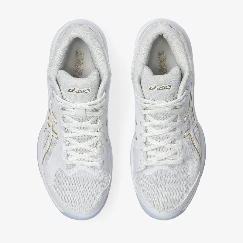ASICS BEYOND FF MT