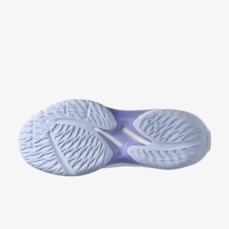 ASICS BEYOND FF MT