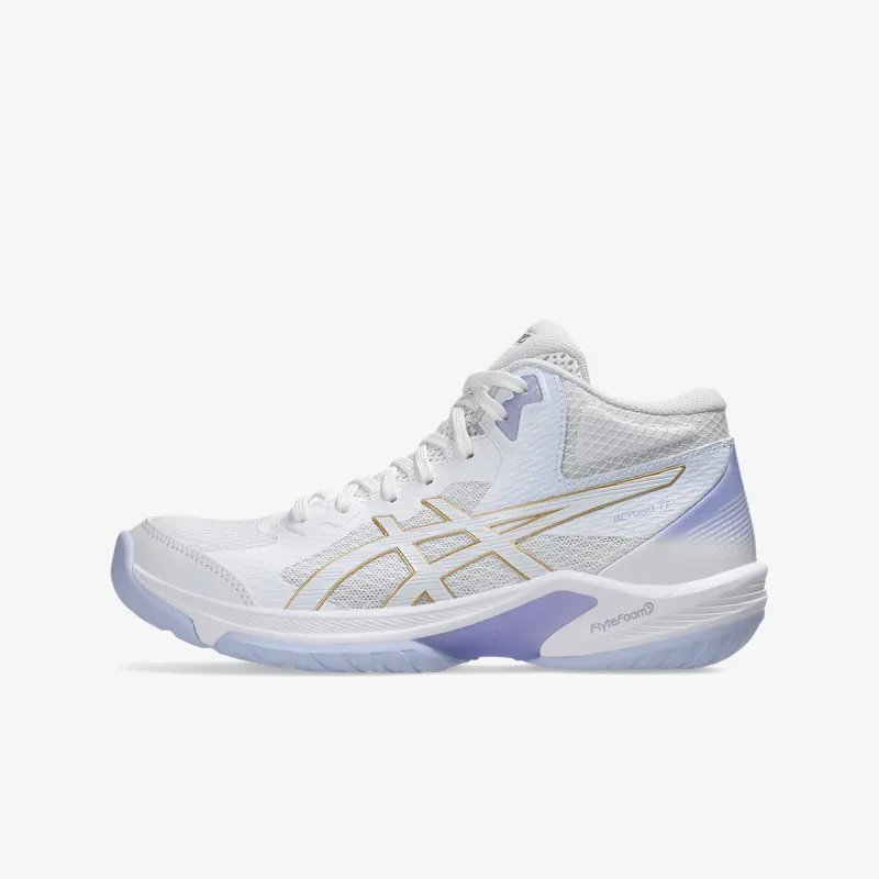 ASICS BEYOND FF MT