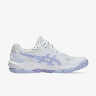 ASICS GEL-TASK 4