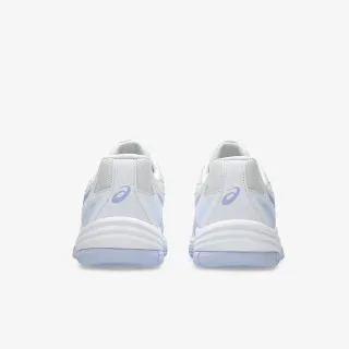 ASICS GEL-TASK 4