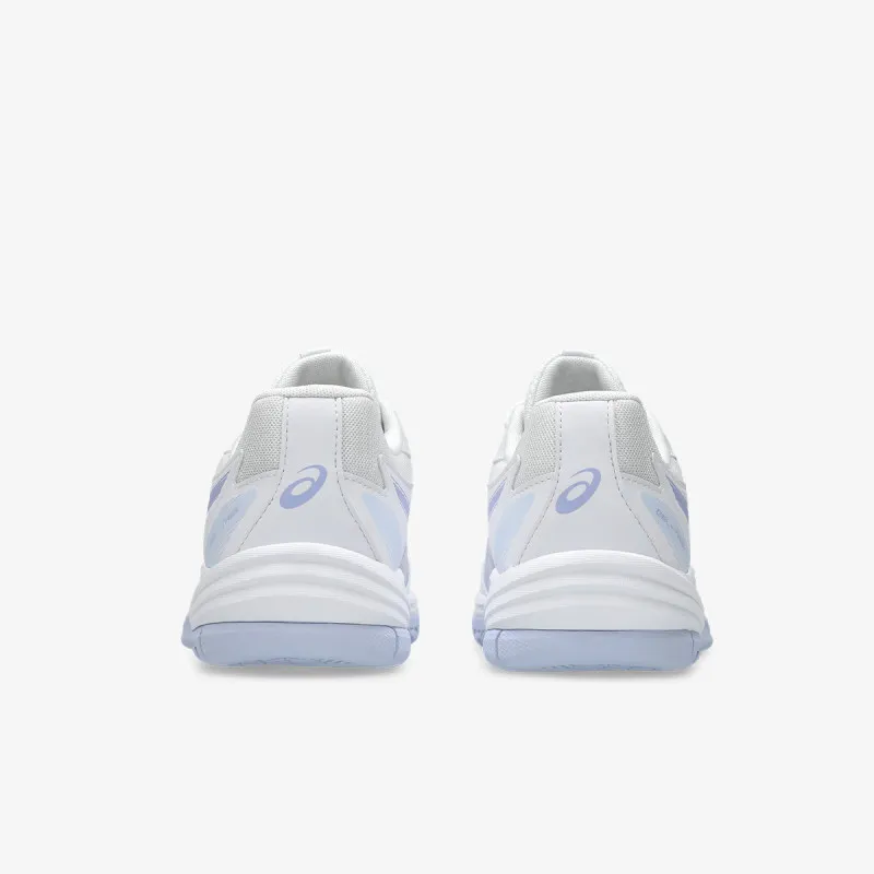 ASICS GEL-TASK 4