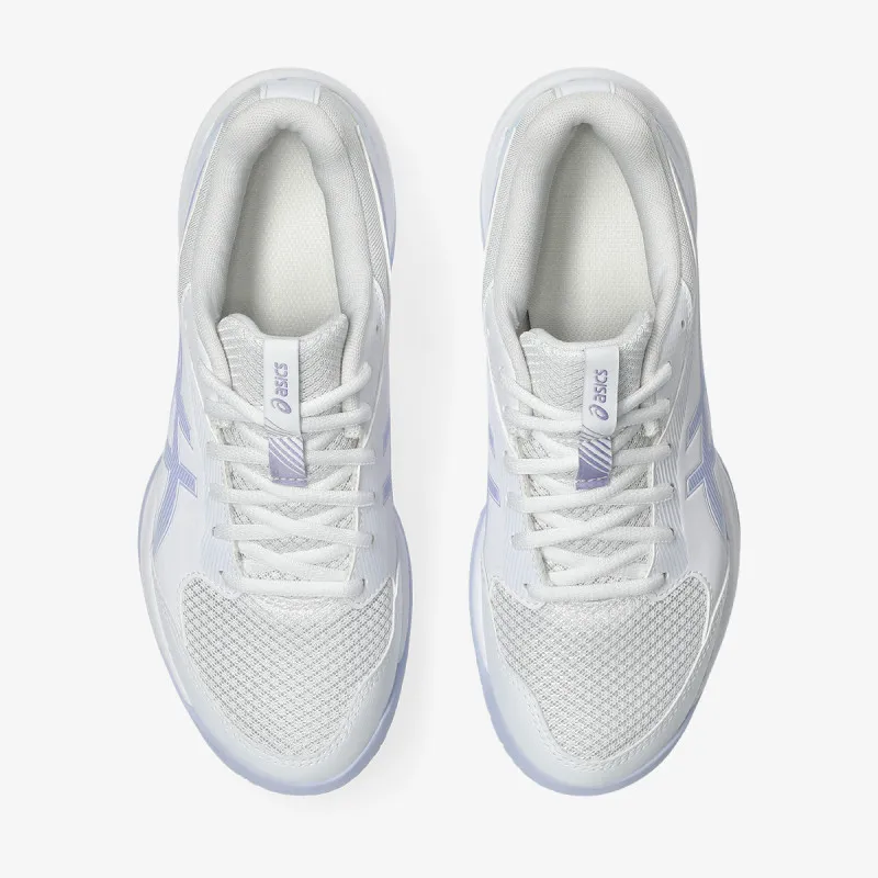 ASICS GEL-TASK 4