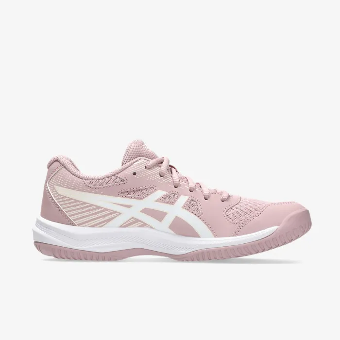 ASICS UPCOURT 6 