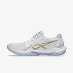 ASICS GEL-ROCKET 12 