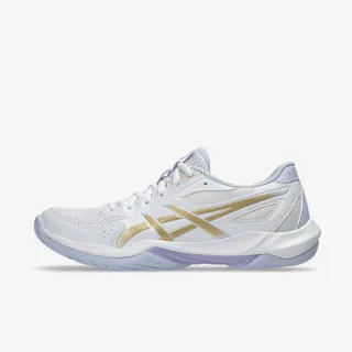 ASICS GEL-ROCKET 12