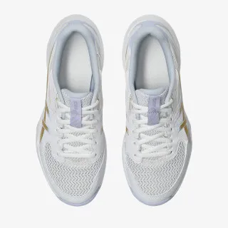 ASICS GEL-ROCKET 12