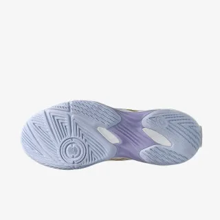 ASICS GEL-ROCKET 12