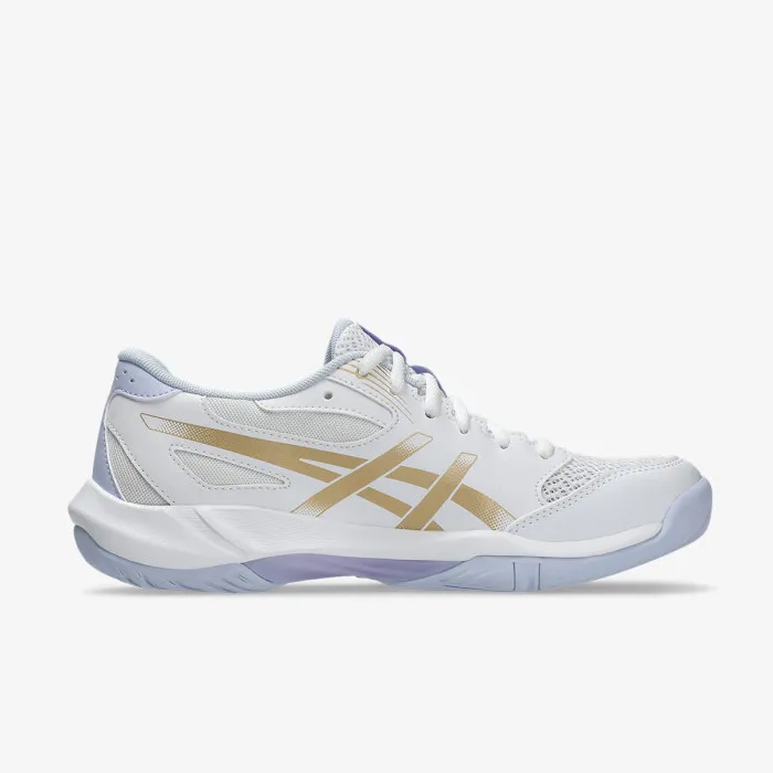 ASICS GEL-ROCKET 12 