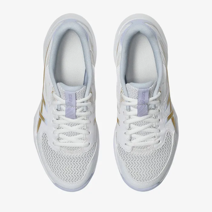 ASICS GEL-ROCKET 12 