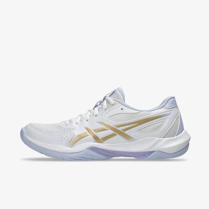 ASICS GEL-ROCKET 12 