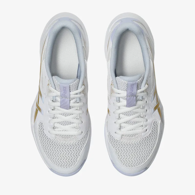 ASICS GEL-ROCKET 12
