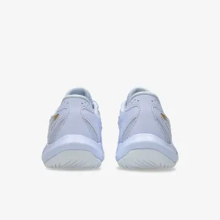 ASICS GEL-ROCKET 12