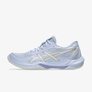 ASICS GEL-ROCKET 12