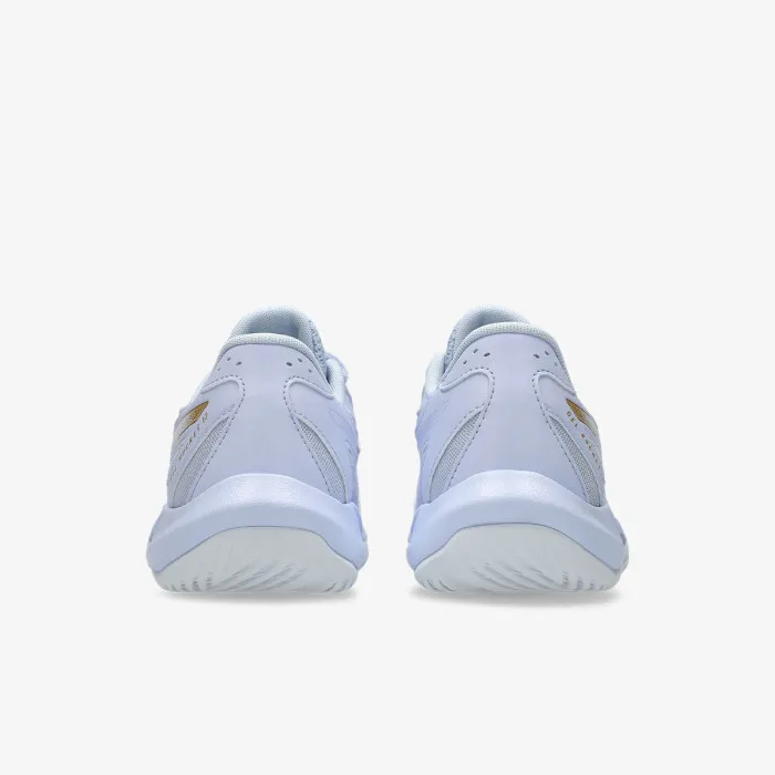 ASICS GEL-ROCKET 12 