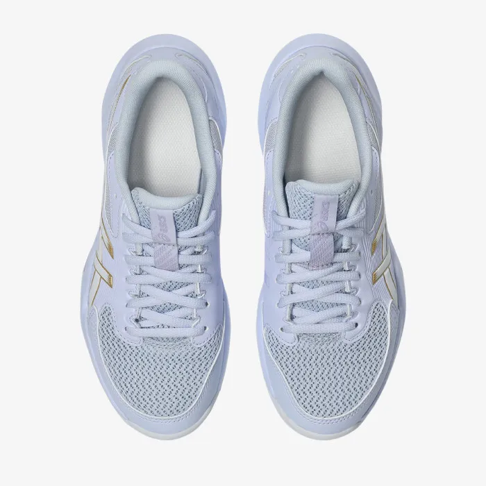 ASICS GEL-ROCKET 12 