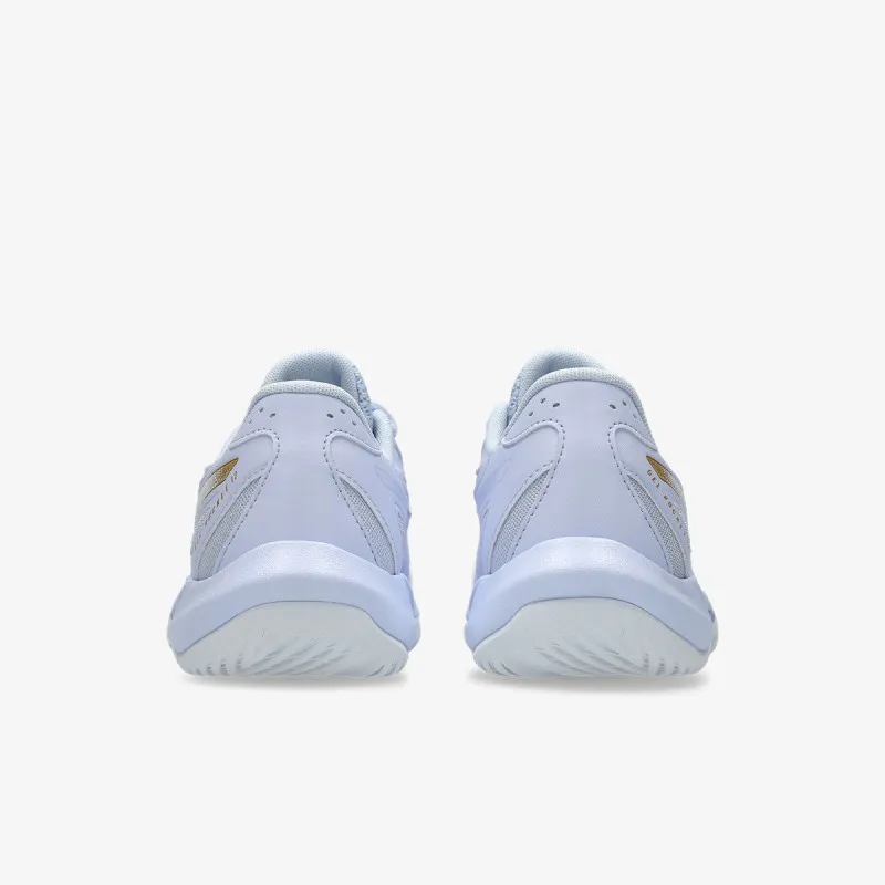 ASICS GEL-ROCKET 12