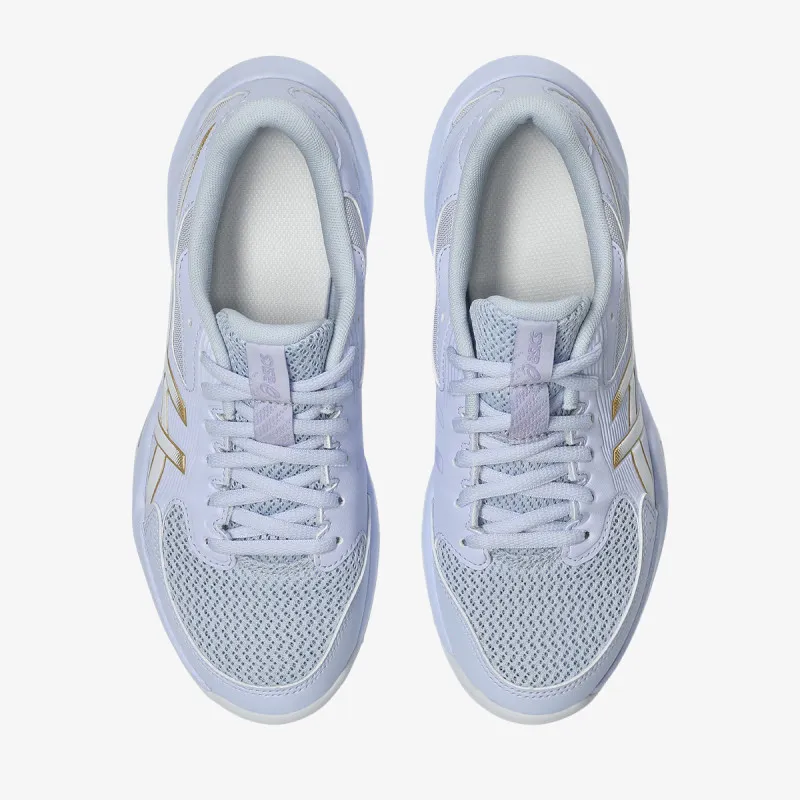 ASICS GEL-ROCKET 12