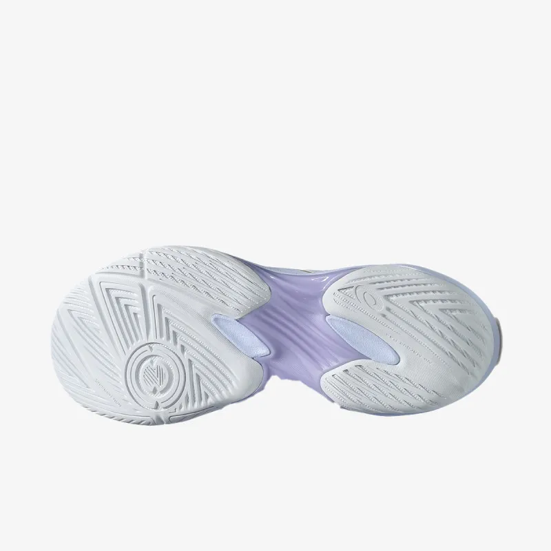 ASICS GEL-ROCKET 12