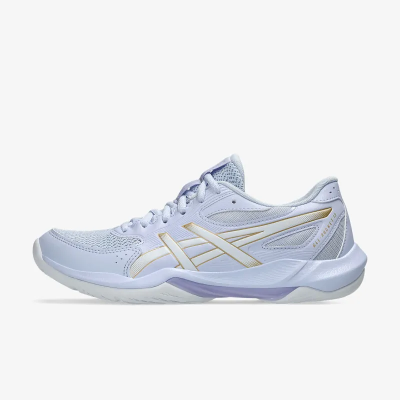 ASICS GEL-ROCKET 12