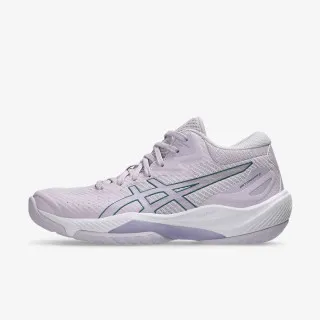 ASICS BEYOND FF MT 2 